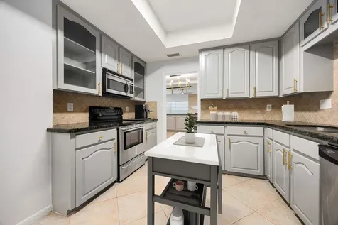 1746 S Gessner Road Houston TX 77063