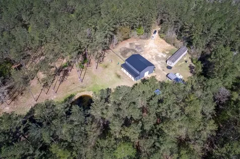 4943 Fm 770 Road Kountze TX 77625