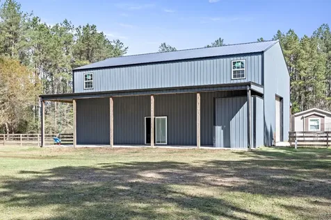 4943 Fm 770 Road Kountze TX 77625