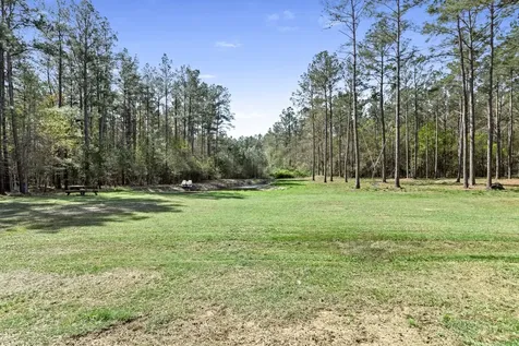 4943 Fm 770 Road Kountze TX 77625