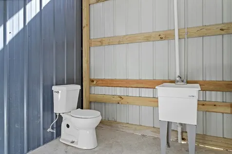 4943 Fm 770 Road Kountze TX 77625