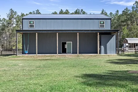 4943 Fm 770 Road Kountze TX 77625