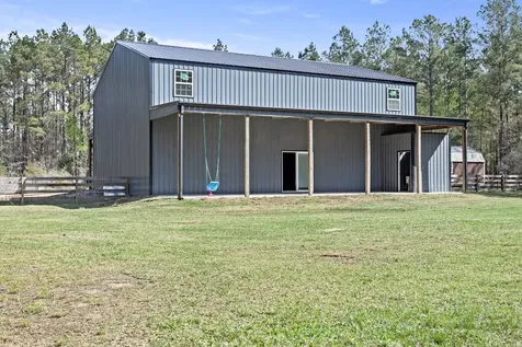 4943 Fm 770 Road Kountze TX 77625