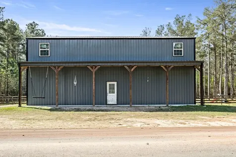 4943 Fm 770 Road Kountze TX 77625