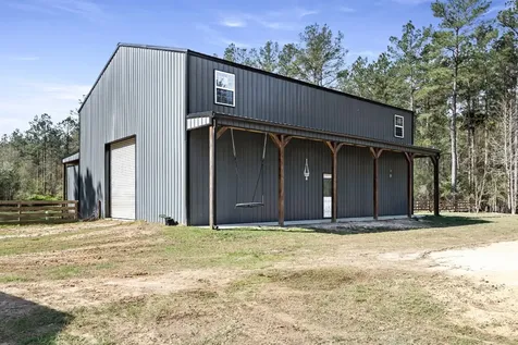 4943 Fm 770 Road Kountze TX 77625