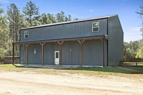 4943 Fm 770 Road Kountze TX 77625