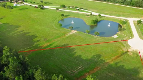 2000 Kallen Valley Court Hockley TX 77447