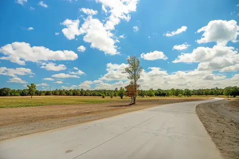 2000 Kallen Valley Court Hockley TX 77447