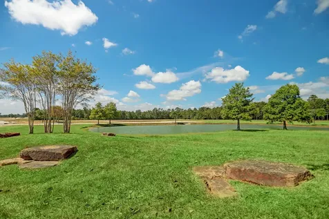 2000 Kallen Valley Court Hockley TX 77447