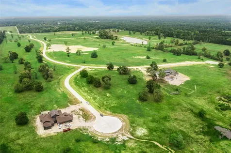 2000 Kallen Valley Court Hockley TX 77447