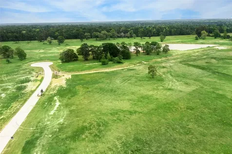 2000 Kallen Valley Court Hockley TX 77447