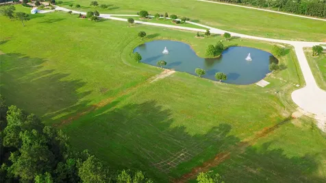 2000 Kallen Valley Court Hockley TX 77447