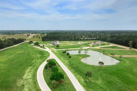 2000 Kallen Valley Court Hockley TX 77447