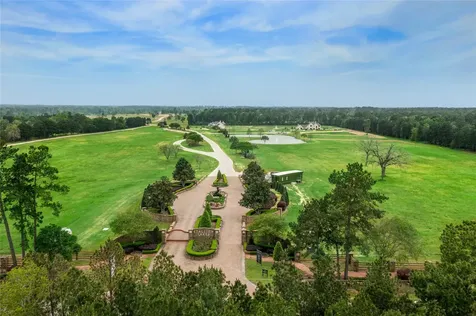 2000 Kallen Valley Court Hockley TX 77447