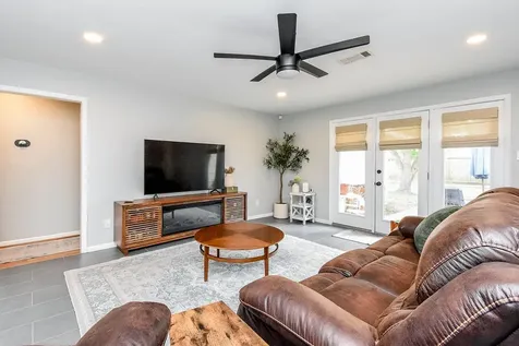 5727 Arboles Drive Houston TX 77035