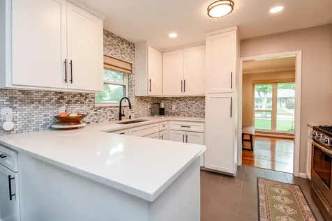 5727 Arboles Drive Houston TX 77035