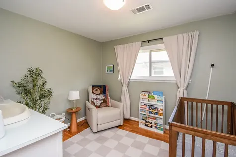 5727 Arboles Drive Houston TX 77035