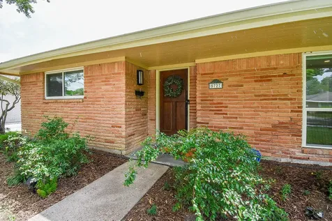 5727 Arboles Drive Houston TX 77035