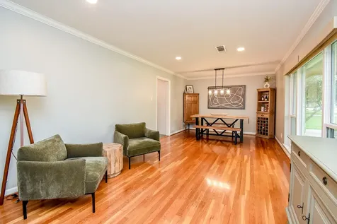 5727 Arboles Drive Houston TX 77035
