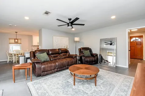 5727 Arboles Drive Houston TX 77035