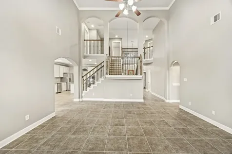 12022 Guadalupe Trail Lane Humble TX 77346