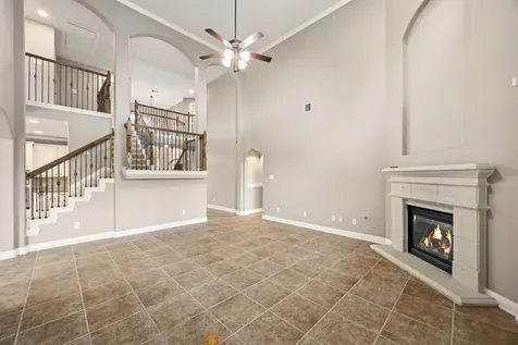 12022 Guadalupe Trail Lane Humble TX 77346