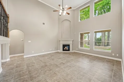 12022 Guadalupe Trail Lane Humble TX 77346