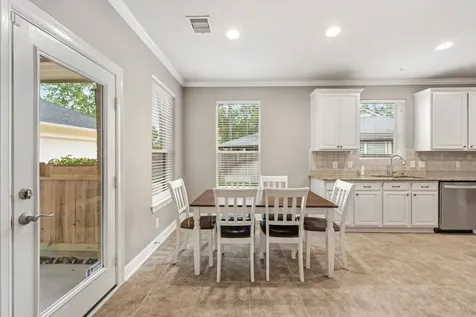 12022 Guadalupe Trail Lane Humble TX 77346