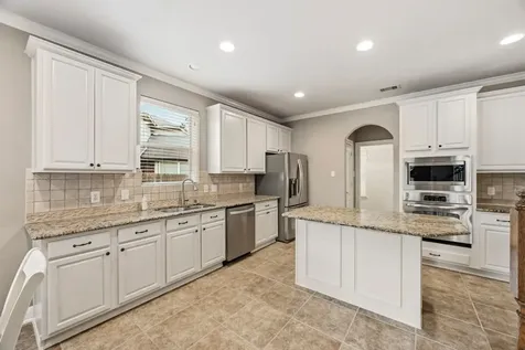 12022 Guadalupe Trail Lane Humble TX 77346
