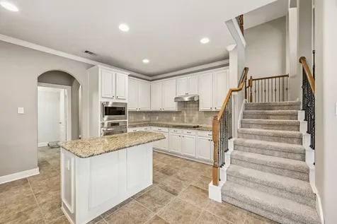 12022 Guadalupe Trail Lane Humble TX 77346