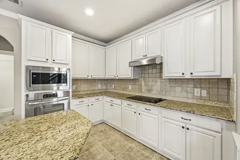12022 Guadalupe Trail Lane Humble TX 77346