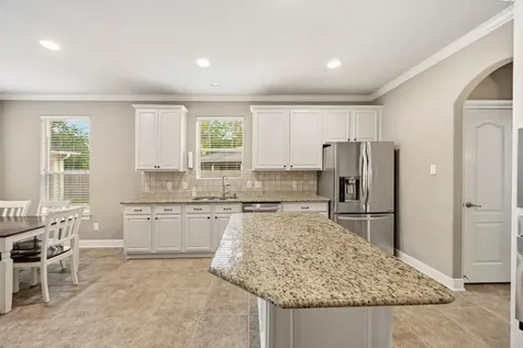 12022 Guadalupe Trail Lane Humble TX 77346