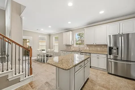 12022 Guadalupe Trail Lane Humble TX 77346