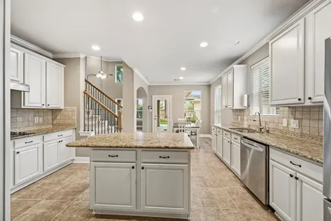 12022 Guadalupe Trail Lane Humble TX 77346