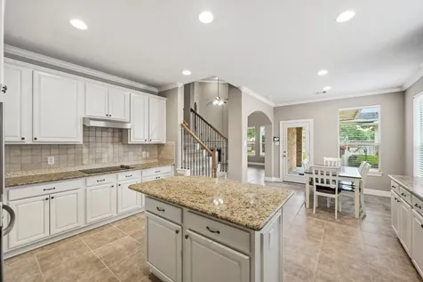 12022 Guadalupe Trail Lane Humble TX 77346
