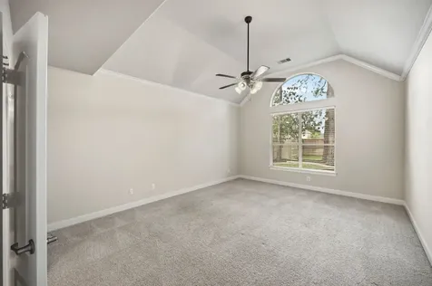 12022 Guadalupe Trail Lane Humble TX 77346