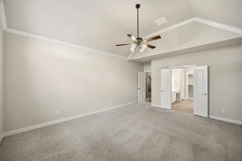 12022 Guadalupe Trail Lane Humble TX 77346