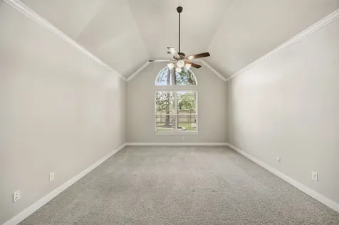 12022 Guadalupe Trail Lane Humble TX 77346