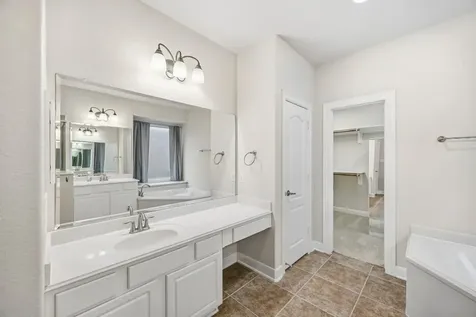 12022 Guadalupe Trail Lane Humble TX 77346