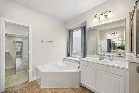 12022 Guadalupe Trail Lane Humble TX 77346