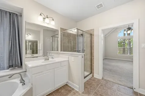 12022 Guadalupe Trail Lane Humble TX 77346