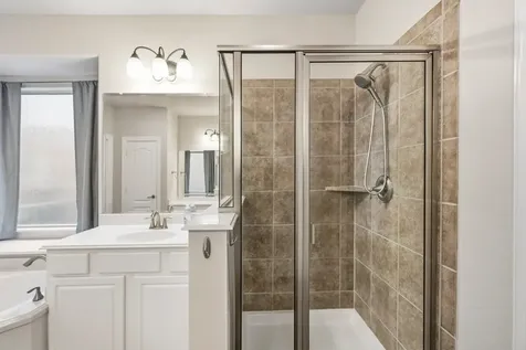 12022 Guadalupe Trail Lane Humble TX 77346