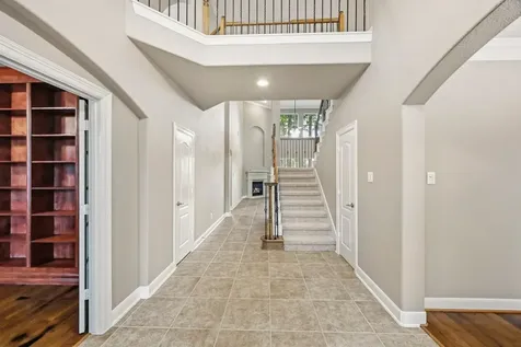 12022 Guadalupe Trail Lane Humble TX 77346