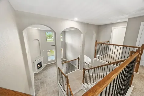 12022 Guadalupe Trail Lane Humble TX 77346