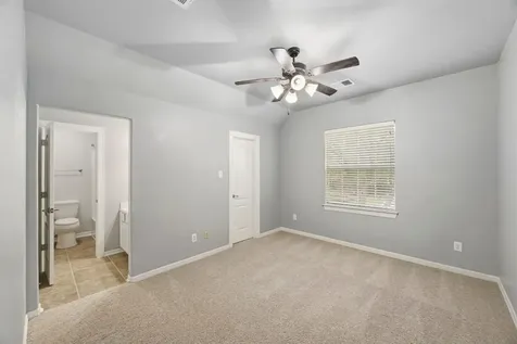 12022 Guadalupe Trail Lane Humble TX 77346