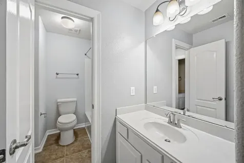 12022 Guadalupe Trail Lane Humble TX 77346