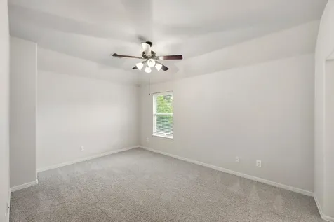 12022 Guadalupe Trail Lane Humble TX 77346