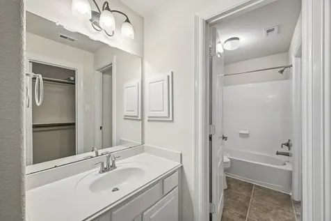 12022 Guadalupe Trail Lane Humble TX 77346