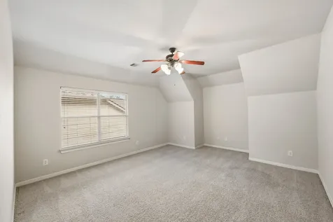 12022 Guadalupe Trail Lane Humble TX 77346