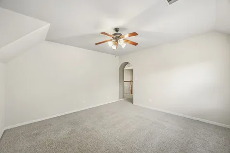 12022 Guadalupe Trail Lane Humble TX 77346
